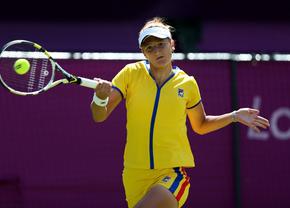 Ana Bogdan, Irina Begu și Jaqueline Cristian au fost confirmate pentru Jocurile Olimpice de la Paris » Monica Niculescu bifează a treia prezență olimpică