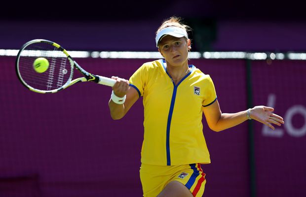 Ana Bogdan, Irina Begu și Jaqueline Cristian au fost confirmate pentru Jocurile Olimpice de la Paris » Monica Niculescu bifează a treia prezență olimpică