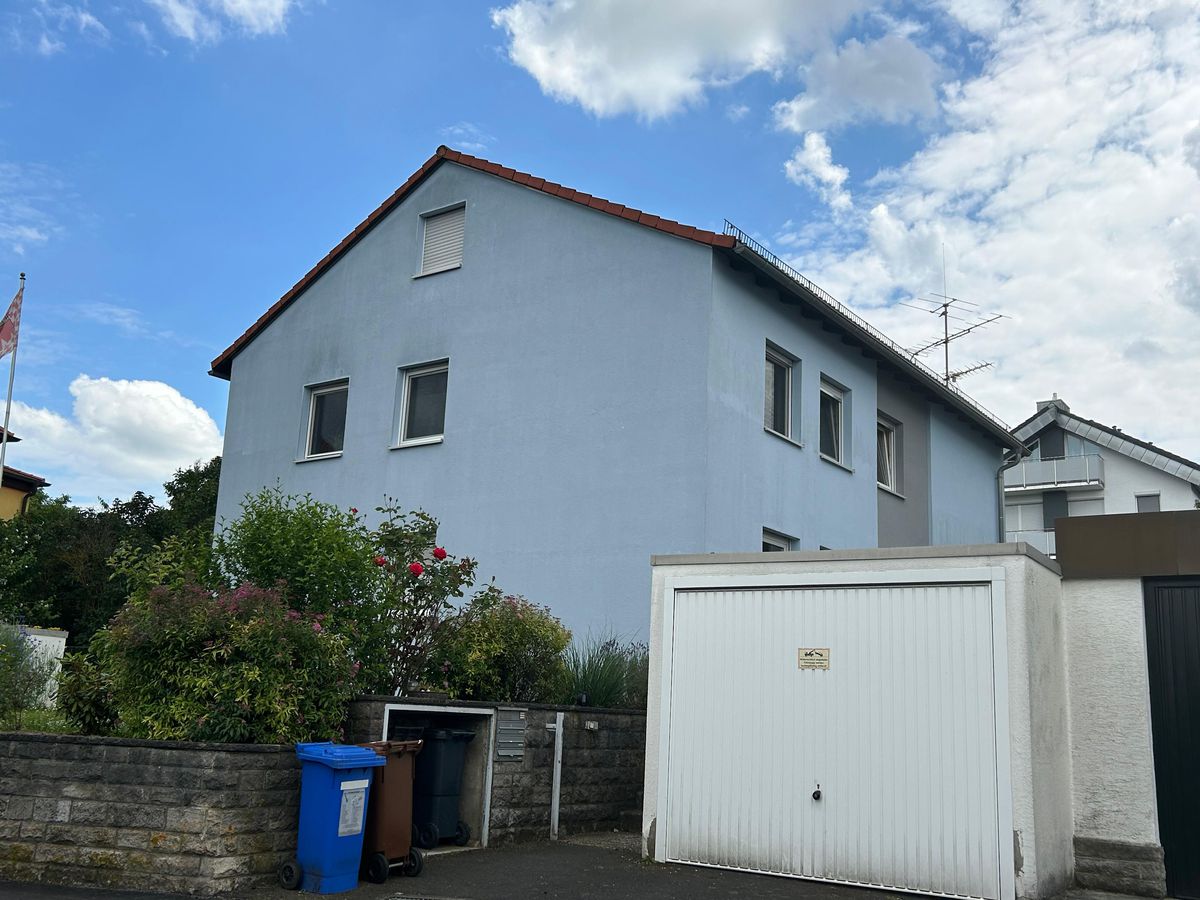 Eroul discret al Wurzburgului și o puternică lecție de viață » Gazeta a plecat pe urmele URIAȘULUI sportiv local: „Toate visurile sunt nebunești până când...”