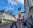 Cum arată Wurzburg, orașul în care România se pregătește pentru EURO 2024