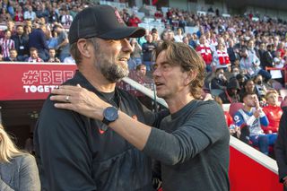 Noul antrenor al lui Drăgușin a predat la o grădiniță! » Favoritul lui Guardiola e licențiat în psihologie sportivă