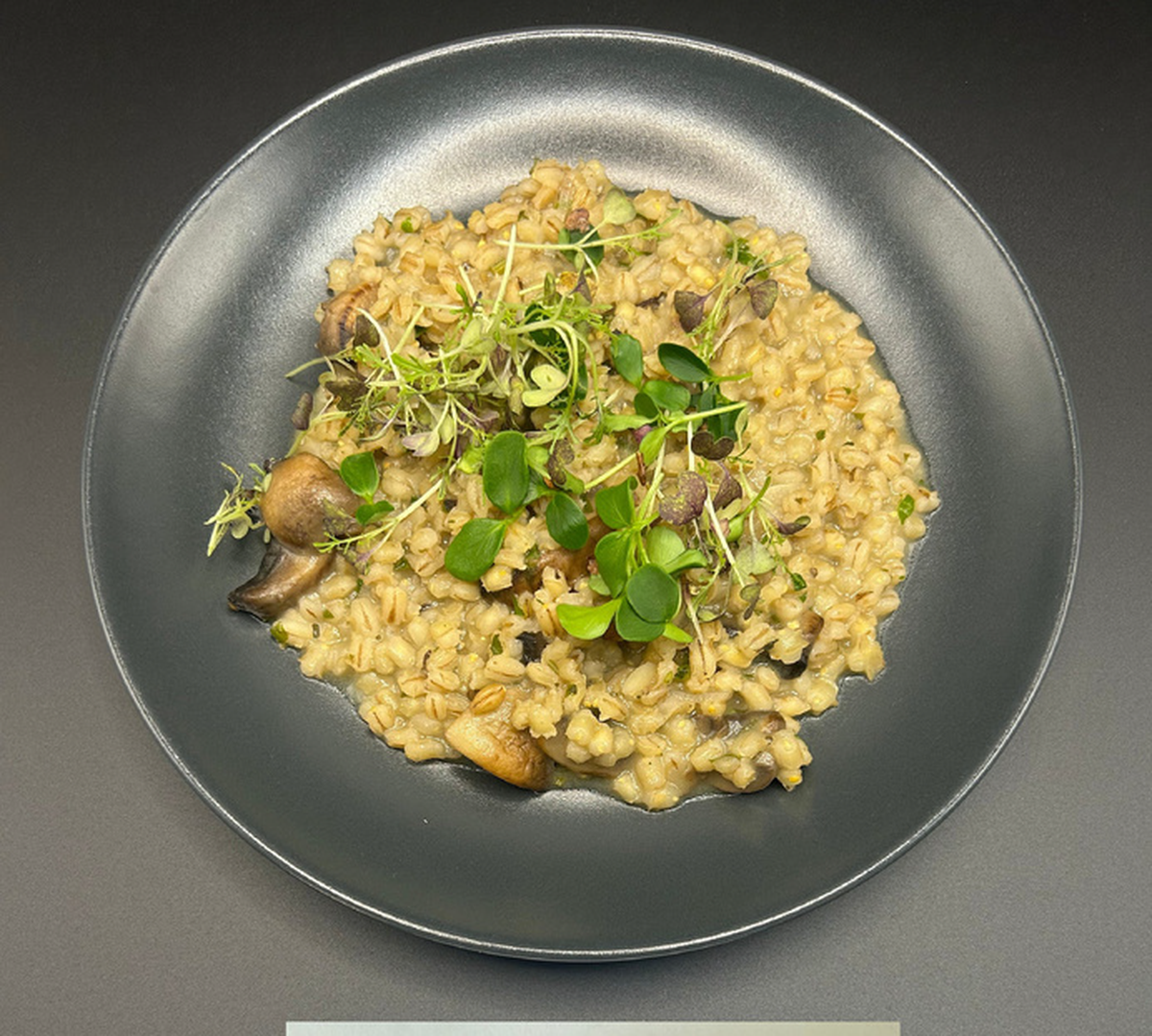 Cum arată meniul VIP la meciurile de la Campionatul European U21