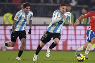 Real Madrid transferă pe bandă rulantă! Cine e noul fotbalist al ibericilor: „O mare afacere!”