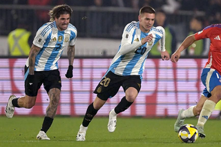 Real Madrid transferă pe bandă rulantă! Cine e noul fotbalist al ibericilor: „O mare afacere!”
