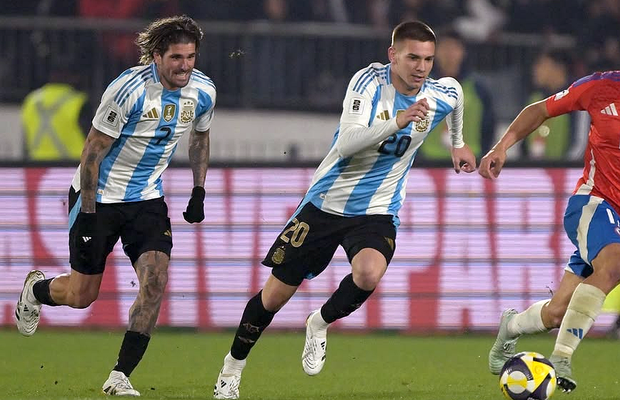 Real Madrid transferă pe bandă rulantă! Cine e noul fotbalist al ibericilor: „O mare afacere!”