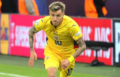 Octavian Popescu, ținta unei echipe din Europa!