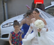 Imagini tari de la nunta lui Florinel Coman: FOTO: captură @Antena Sport