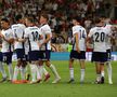 Anglia U21 s-a impus fără probleme în prima partidă de la turneul final din Slovacia, scor 3-1 cu Cehia U21 // foto: Ionuț Iordache (GSP)