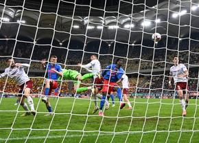Fotbalistul de la FCSB a refuzat echipele din Superliga și s-a decis unde vrea să joace