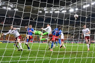 E la un pas să plece de la FCSB » Discuțiile sunt aproape finalizate