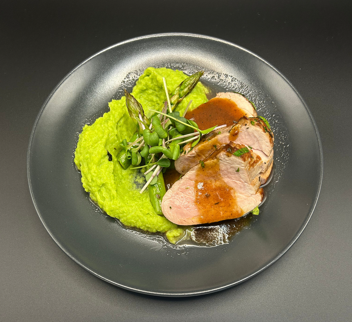 Cum arată meniul VIP la meciurile de la Campionatul European U21