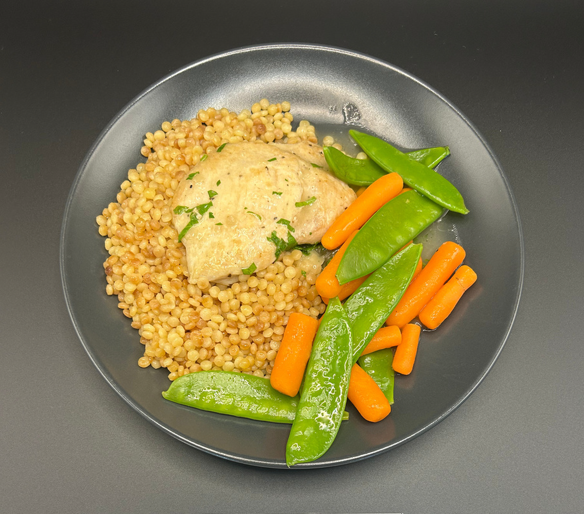 Cum arată meniul VIP la meciurile de la Campionatul European U21