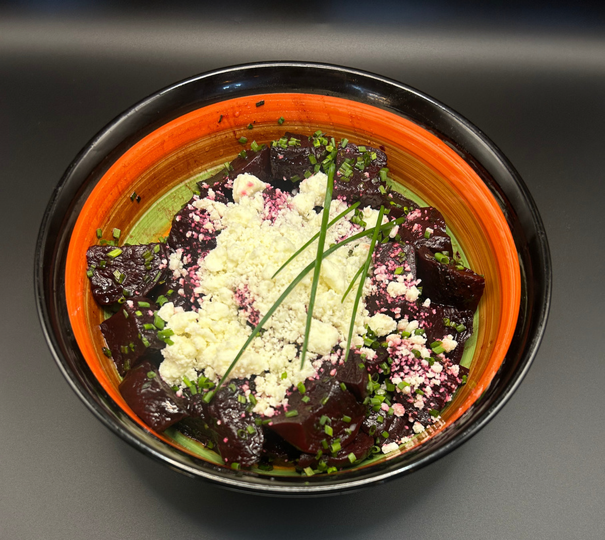 Cum arată meniul VIP la meciurile de la Campionatul European U21