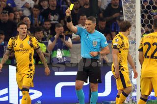 După finala Ligii Campionilor, Istvan Kovacs a primit delegarea la meciul stelar de la Campionatul Mondial al Cluburilor