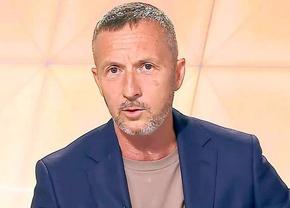 „Mă felicit!” » MM Stoica, mesaj la scurt timp după România - San Marino 7-1: „E prima dată în viața mea când prefer să văd alt meci”