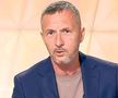 Mihai Stoica l-a criticat vehement pe Louis Munteanu pentru penalty-ul ratat cu Italia U21