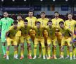 Imagini de la meciul România U21 - Italia U21 0-1 FOTO: Ionuţ Iordache (GSP)