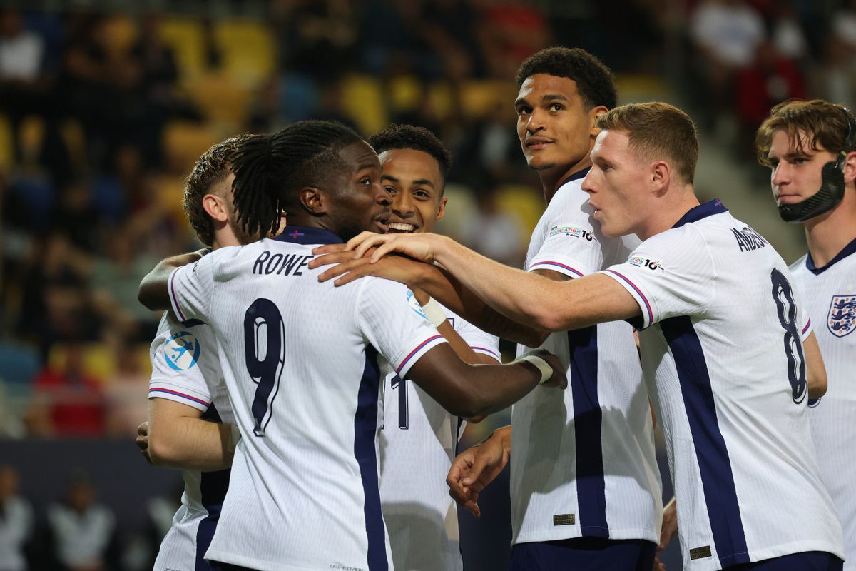 „Drăgușin e un monstru!” » Interviu EXCLUSIV cu coechipierul românului de la Tottenham: „Mi-a făcut treaba mai ușoară”