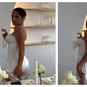 Imagini tari de la nunta lui Florinel Coman! Fostul selecționer îi este naș: de ce au făcut cununia într-o zi de joi