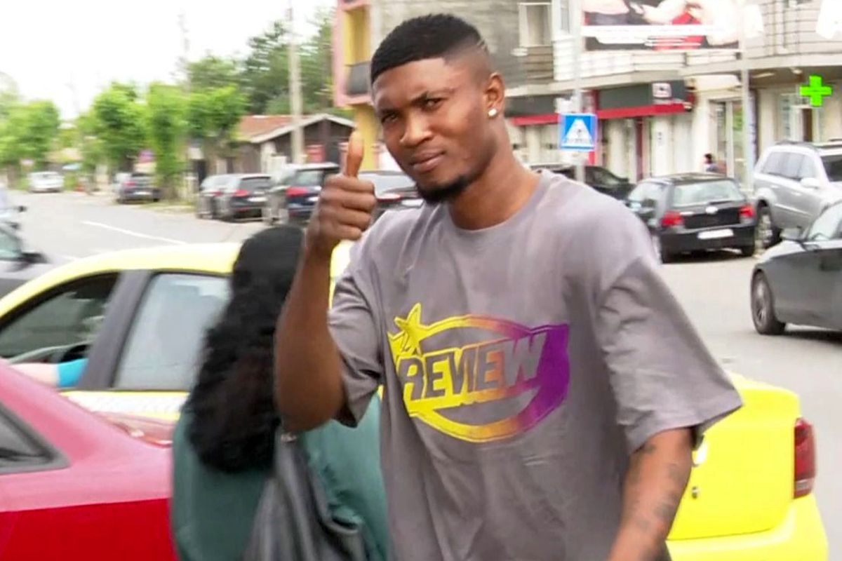 23 de jucători au efectuat vizita medicală la Dinamo + 5 amicale perfectate