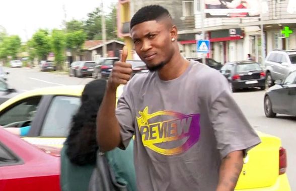 23 de jucători au efectuat vizita medicală la Dinamo + 5 amicale perfectate