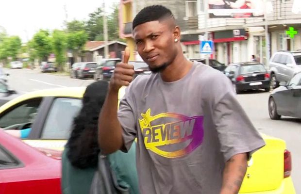 23 de jucători au efectuat vizita medicală la Dinamo + 5 amicale perfectate