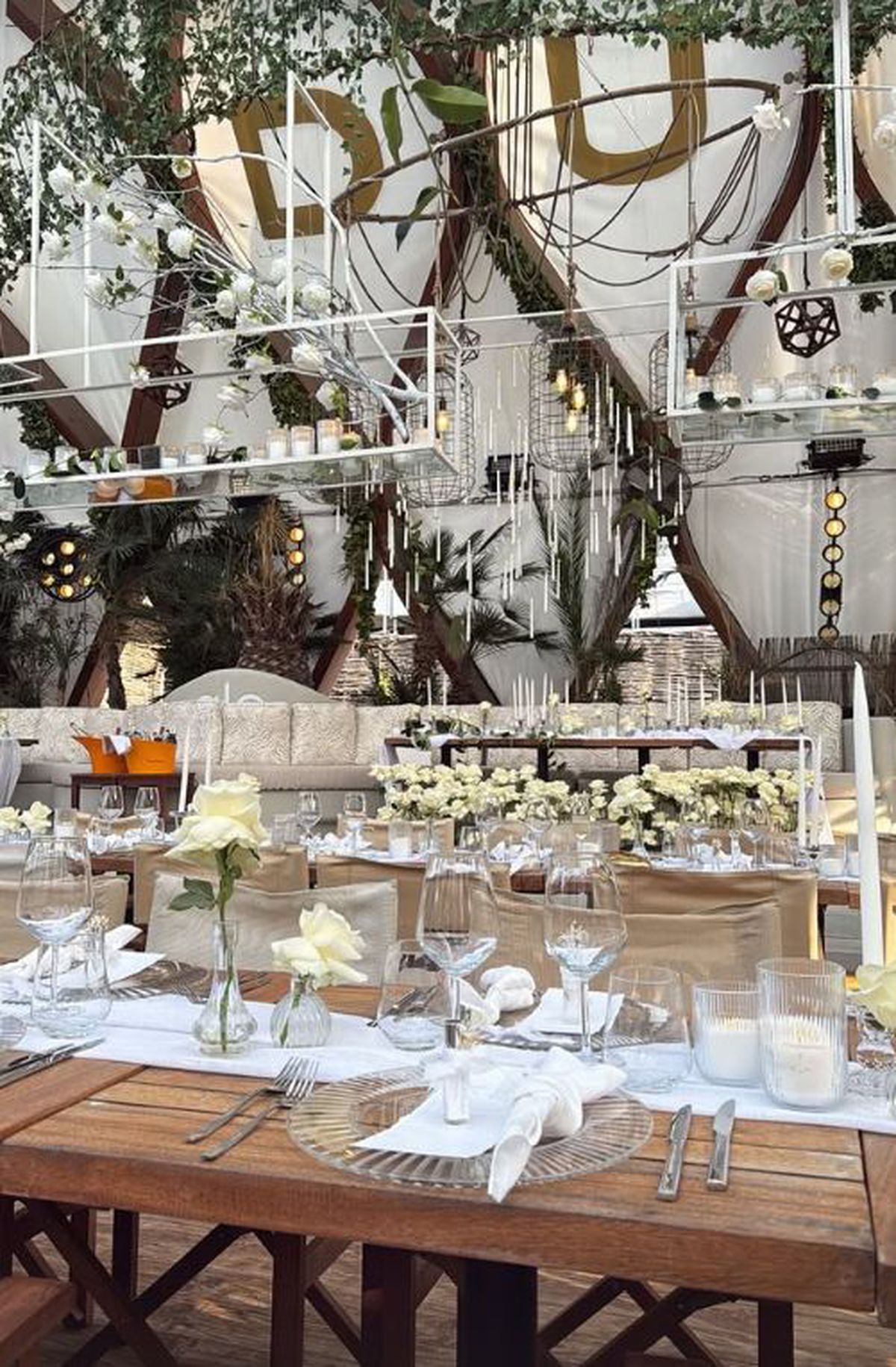 Familia lui Florinel Coman, blocată în Qatar: „Ne gândim și la posibilitatea de a pleca prin deșert”