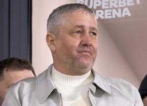 Rotaru a vorbit cu GSP, după despărțirea-șoc de Ivan: „Atunci am luat decizia”