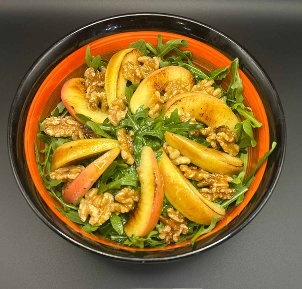 Cum arată meniul VIP la meciurile de la Campionatul European U21