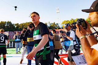 Gyokeres a explicat de ce a ales, într-un final, Arsenal: „Am simțit că era clubul potrivit”