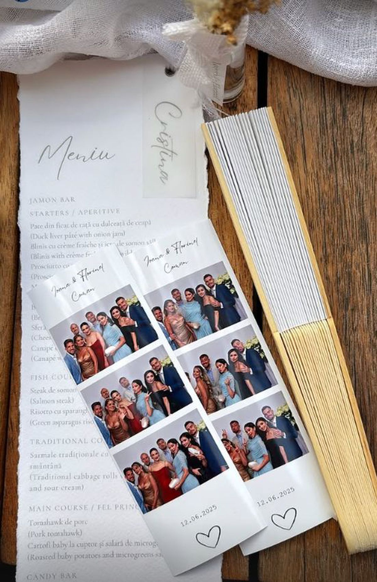 Familia lui Florinel Coman, blocată în Qatar: „Ne gândim și la posibilitatea de a pleca prin deșert”