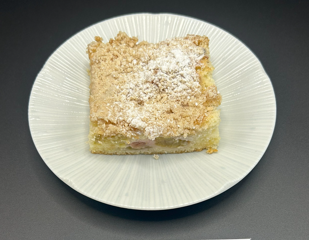 Cum arată meniul VIP la meciurile de la Campionatul European U21