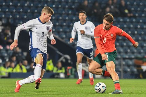 LIVE ORA 19:00 EURO 2025 continuă astăzi cu alte 4 meciuri