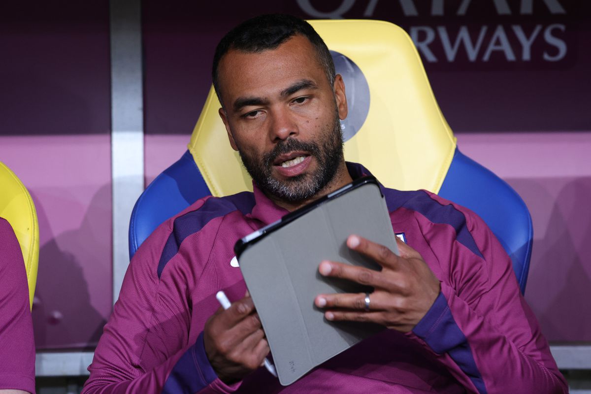 Staruri pe metru pătrat la banca tehnică a Angliei de la Europeanul U21: câștigători de Liga Campionilor și campioni din Premier League