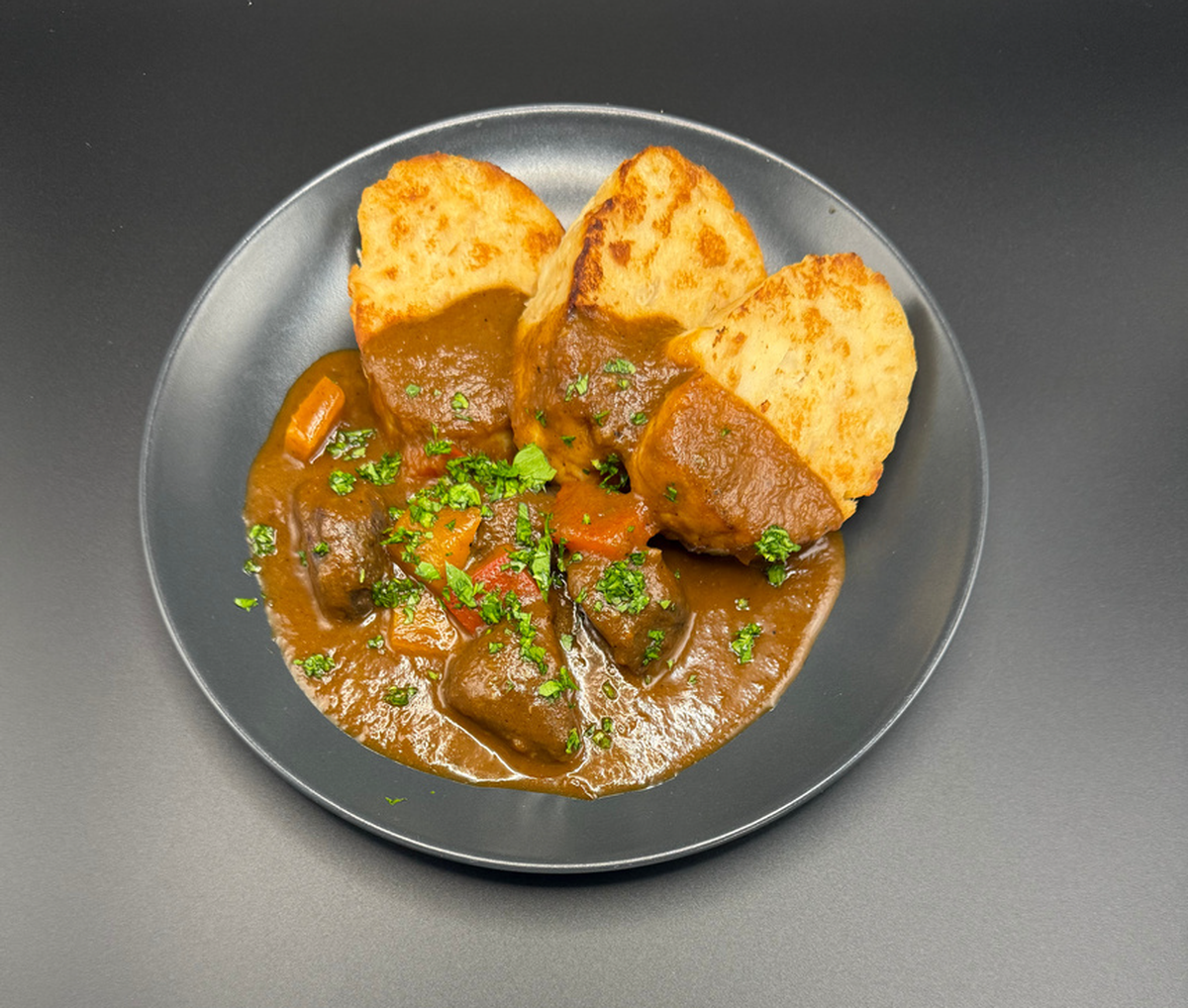 Cum arată meniul VIP la meciurile de la Campionatul European U21