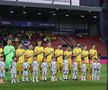 Imagini de la meciul România U21 - Italia U21 0-1 FOTO: Ionuţ Iordache (GSP)
