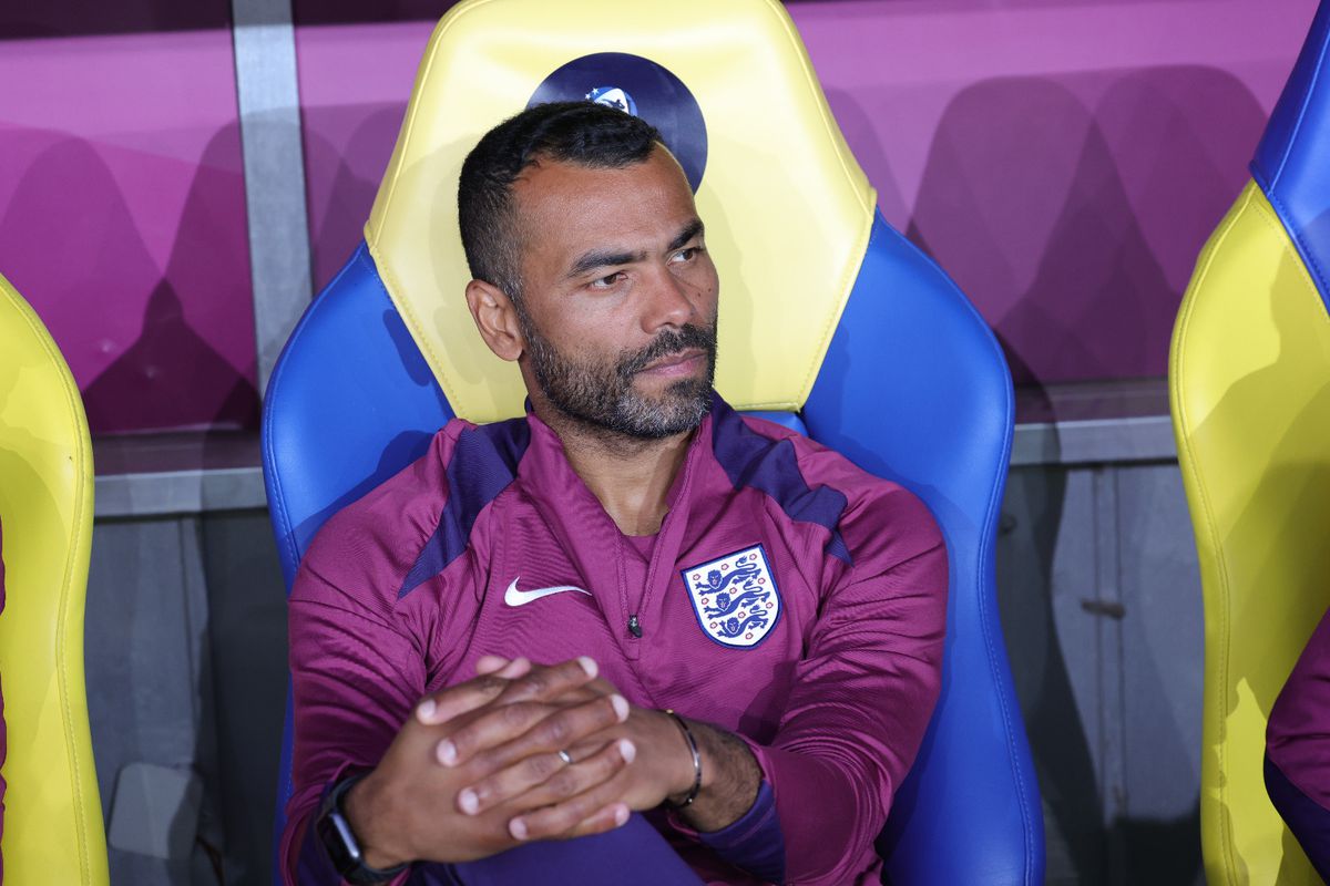 Staruri pe metru pătrat la banca tehnică a Angliei de la Europeanul U21: câștigători de Liga Campionilor și campioni din Premier League