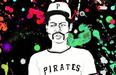 „Eram drogat cu LSD, îl vedeam pe Jimi Hendrix cu chitara pe teren” » O poveste complet nebună, de acum 55 de ani: „Când intram treaz, aveam atac de panică”