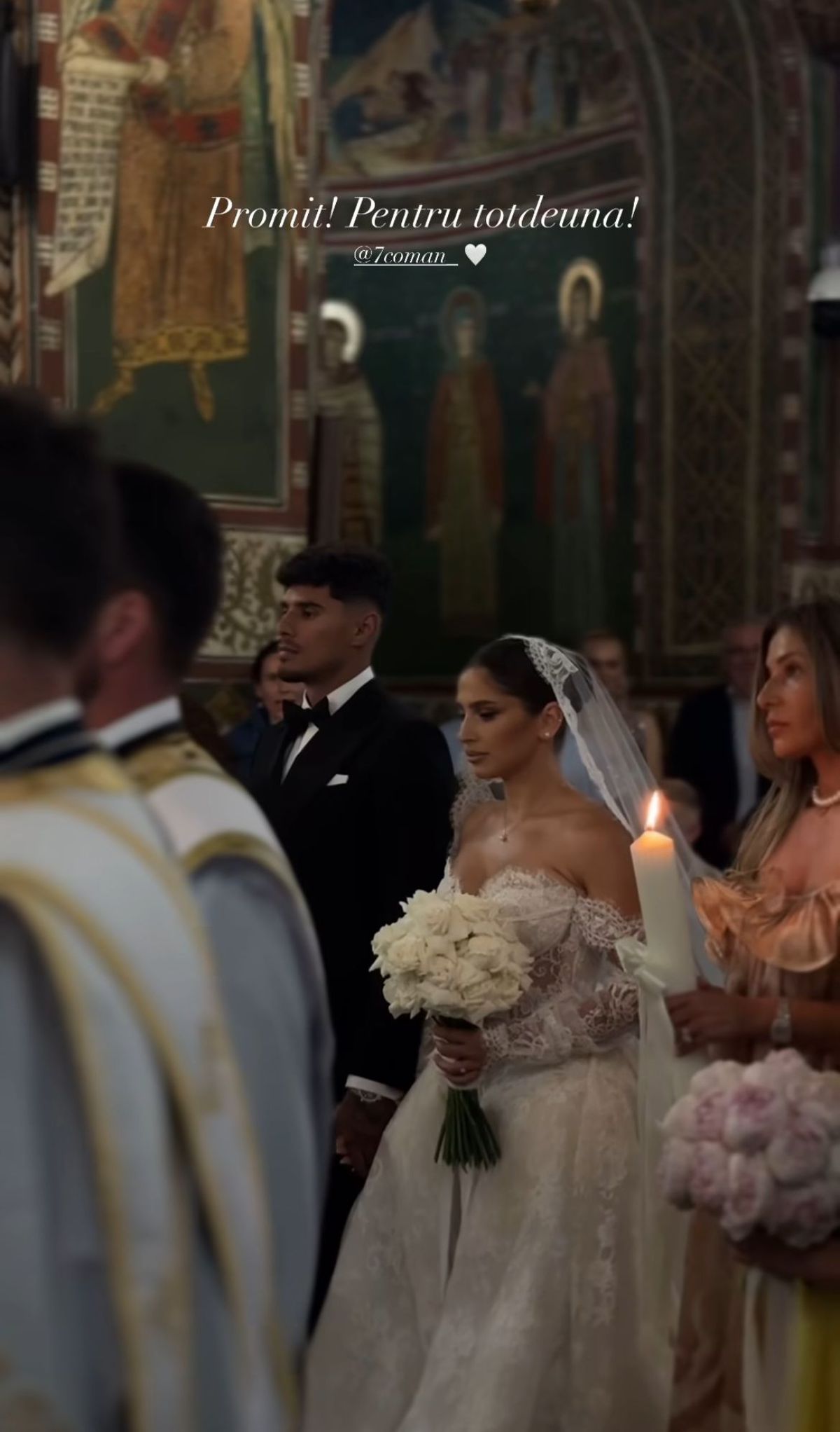 Familia lui Florinel Coman, blocată în Qatar: „Ne gândim și la posibilitatea de a pleca prin deșert”