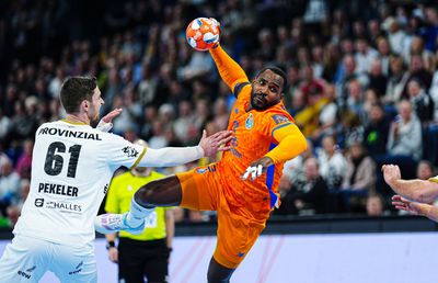 După 8 ani în Portugalia, un cubanez cu peste 160 de goluri în Liga Campionilor a semnat cu Dinamo București