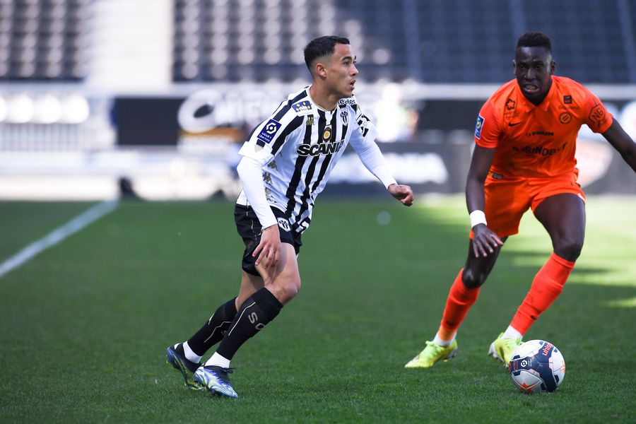 U Cluj, aproape de al patrulea transfer al verii » Cine e jucătorul pe care a pus ochii Ioan Ovidiu Sabău