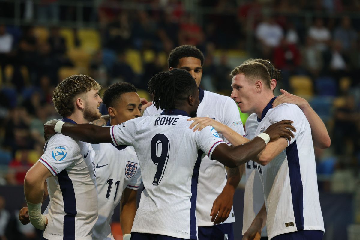 „Drăgușin e un monstru!” » Interviu EXCLUSIV cu coechipierul românului de la Tottenham: „Mi-a făcut treaba mai ușoară”