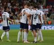Cehia U21 - Anglia U21, în imagini // foto: Ionuț Iordache (GSP)