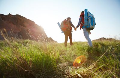 Destinații de călătorie pentru cele mai interesante activități sportive