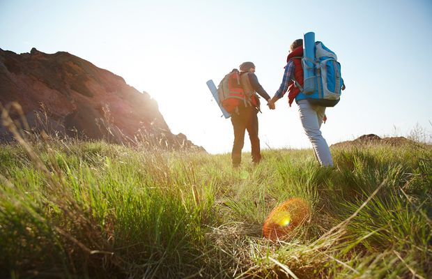 Destinații de călătorie pentru cele mai interesante activități sportive