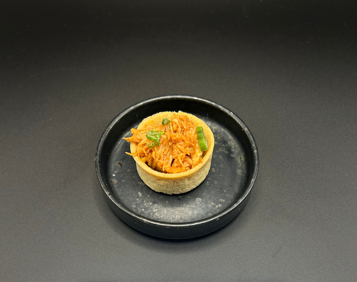 Cum arată meniul VIP la meciurile de la Campionatul European U21