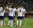 Cehia U21 - Anglia U21, în imagini // foto: Ionuț Iordache (GSP)