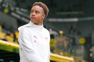 Fotbalistul german era în vacanță când a fost sunat să se prezinte la Mondial: „M-a întrebat dacă sunt beat”