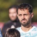 Bernardo Silva // foto: Guliver/gettyimages