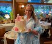 „Alona”, rivala care i-a făcut coșmaruri Simonei Halep, îndrăzneață în Grecia: „Pe curând, Mykonos”